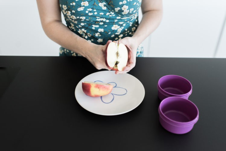 colitis boekweitmeel sojaroom annelies 2