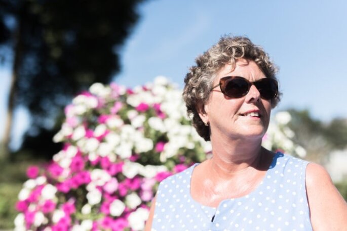 crohn-reizen-mobilhome-betty