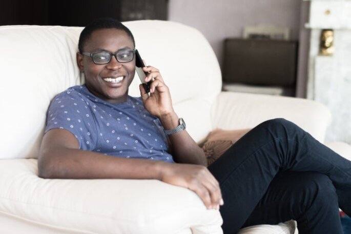 crohn-familie-stoppen-werken-norbert