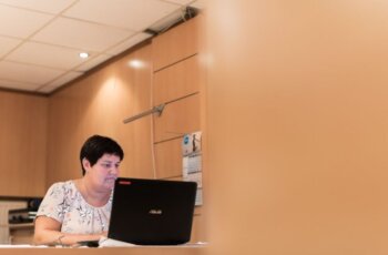 colitis-werken-stoppen-katia