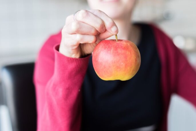 crohn-opnieuw-genieten-van-eten-nathalie
