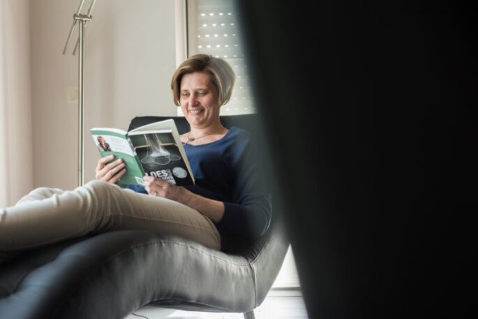 colitis-ongelukje-ongeluk-festivals-inge