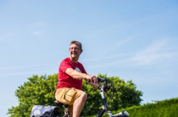 colitis-sporten-jurgen