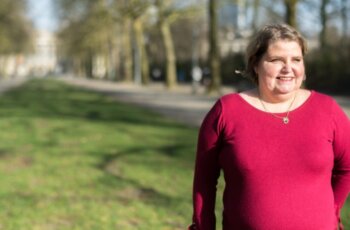 crohn-nathalie-13kg