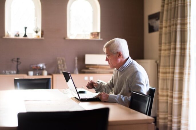 crohn-gastro-enteroloog-daniel