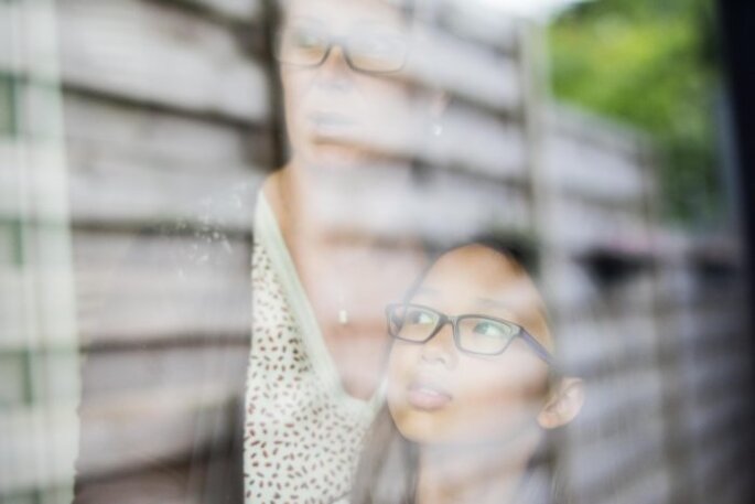 kathleen_driesluyten7