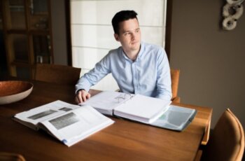 robin_driesluyten2