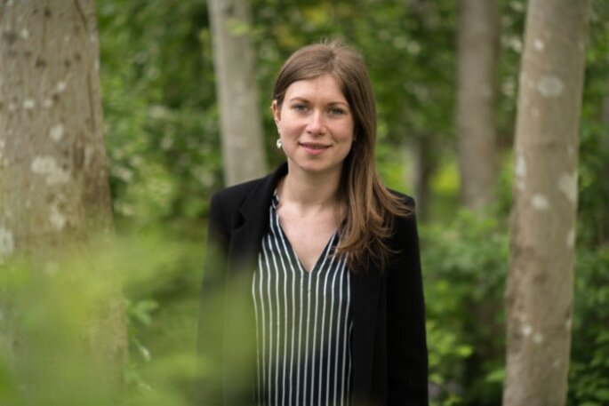 charlotte_driesluyten25