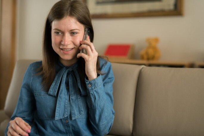 charlotte_driesluyten17