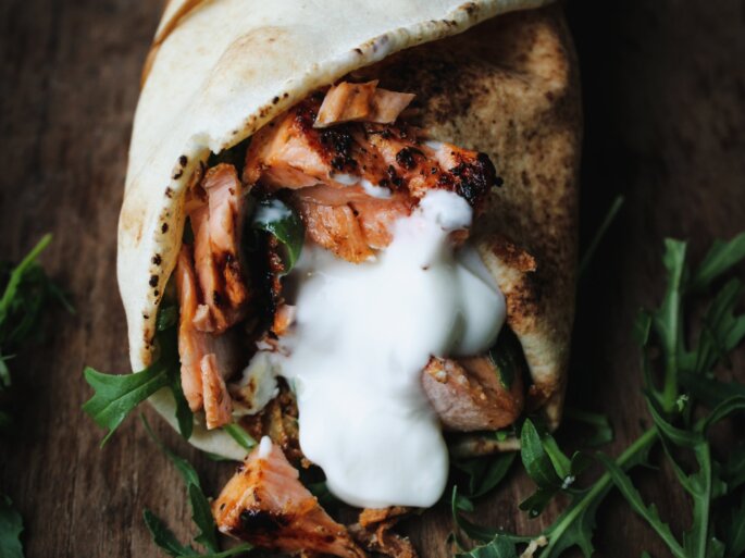 lrm_export_841202979807348_20190424_212920945-1