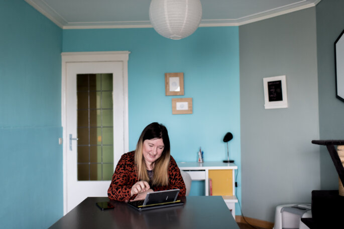 katrien_driesluyten1