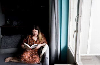katrien_driesluyten5