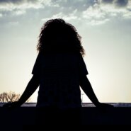 sabrina-may-WgUPjeebQ10-unsplash