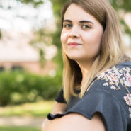 SHAUNI_DRIESLUYTEN19