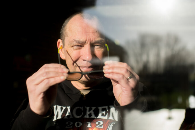 FRANKIE_DRIESLUYTEN-6