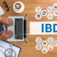 Ibd,-,Inflammatory,Bowel,Disease.,Medical,Concept,Professional,Doctor,Use